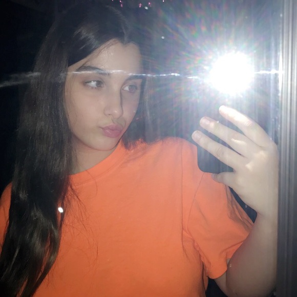 shawnamarie325